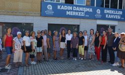 Ev yapımı kışlıklarda hijyen uyarısı