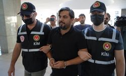 Belediye meclis üyesi Sevinç'ten Kocabıyık sözleri