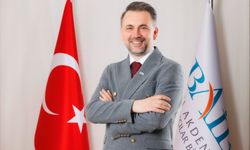 İhracat rakamları açıklandı