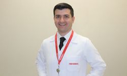 Uzmanlardan velilere kritik uyarı