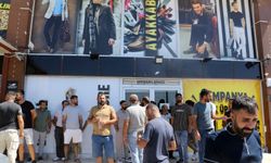 Antalya'da milyarlık dolandırıcılık