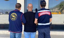 JASAT aranan şahıslara operasyon düzenlendi