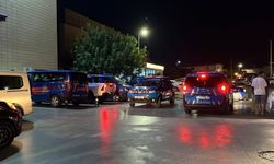 56 kişi taburcu oldu
