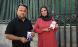 Mahkemeden ağırlaştırılmış müebbet kararı
