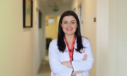 Geçmeyen lenf bezi büyümelerine dikkat!