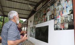 Aksu'da ilginç gelenek