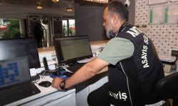 Günübirlik işletmelere ceza