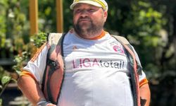 Evinde ölü bulundu
