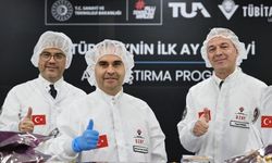 Artemis toplantısı Antalya'da