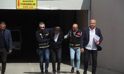 Silahlı kavgaya 16 yıl 8 ay hapis