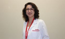 Tatil sonrası hastalıklara dikkat!
