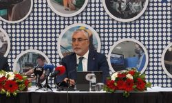 Bakan Işıkhan'dan işsizlik açıklaması
