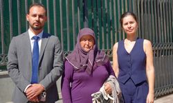Ev almak isterken dolandırıldı