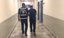 Komiser yalanıyla 165 bin lira dolandırdı