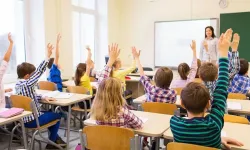 Karma eğitim için kritik uyarı