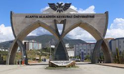 ALKÜ’de kritik değişiklik