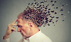 'Her unutkanlık Alzheimer belirtisi değil'
