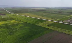 TOKİ’den Antalya’da arsa satışı