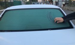 Eylül ayında kış sürprizi