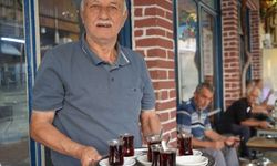 Çayın lezzet sırrı ortaya çıktı