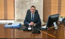 Antalya’da beklenen atama geldi