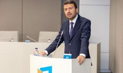 Basına 5,2 milyar TL kamu desteği
