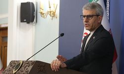 İran'dan Yemen açıklaması