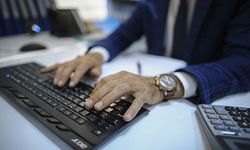 İş arayanlar müjde: Bilişim personeli alınacak