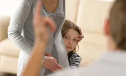 AYM’den yoksulluk nafakası kararı