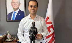 Yeni Parti'den 'Muratpaşa' iddiası