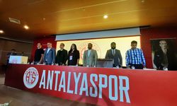 Ergün’den genel kurulda ‘aday olun’ çağrısı