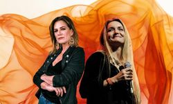 Antalya’da ücretsiz caz festivali