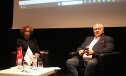 Çetin: Mühendis 45 bin, teknik eleman 100 bin lira maaş istiyor