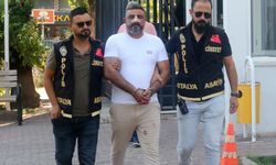 Eski futbolcunun oğlunu öldüren kişiye ömür boyu hapis talebi