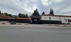 Hükümlülere ‘Yeni Hayat’ eğitimi