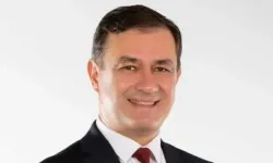 Elmalı Belediye Başkanı Halil Öztürk AK Parti’ye geçti