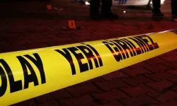 Antalya'da 3 faili meçhul cinayet aydınlatıldı