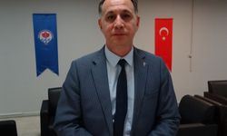 İlk şikayet dilekçesi Antalya’dan verilmiş