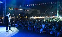 Yöreler Renkler Festivali başlıyor