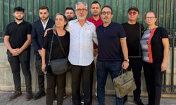 Gülşah Angı davasında karar