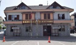 Gazipaşa’da beklenen ihale tarihi belli oldu