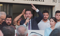 Serik’te seçim günü siyasi gerilim: Turhat’tan Kumbul’a sert çıkış
