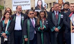 Kocaefe davasında kritik duruşma