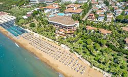 Side’de 16 yıllık hukuk mücadelesi sona erdi