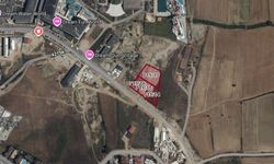 Antalya’da 4 kamu taşınmazı için özelleştirme kararı