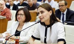 Korkuteli’de dev proje için kritik eşik aşıldı