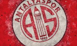 İngiltere’nin puan değişikliği Antalyaspor’u zora soktu
