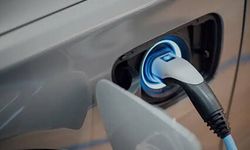ELEKTRİK ŞARJ İSTASYONU İHALESİ