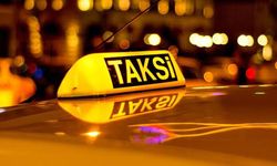 Taksimetre ücretleriyle ilgili açıklama