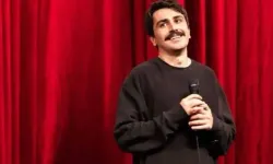 Deniz Göktaş ilk kez hakim karşısına çıkacak